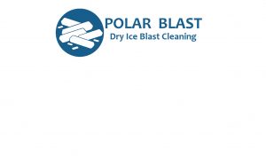 Polar Blast Logo