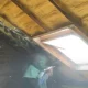Polar Blast aiding homeowners in resolving spray foam insulation issues